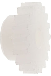 Cam Gear, Elna #409241-10 - All About Sewing